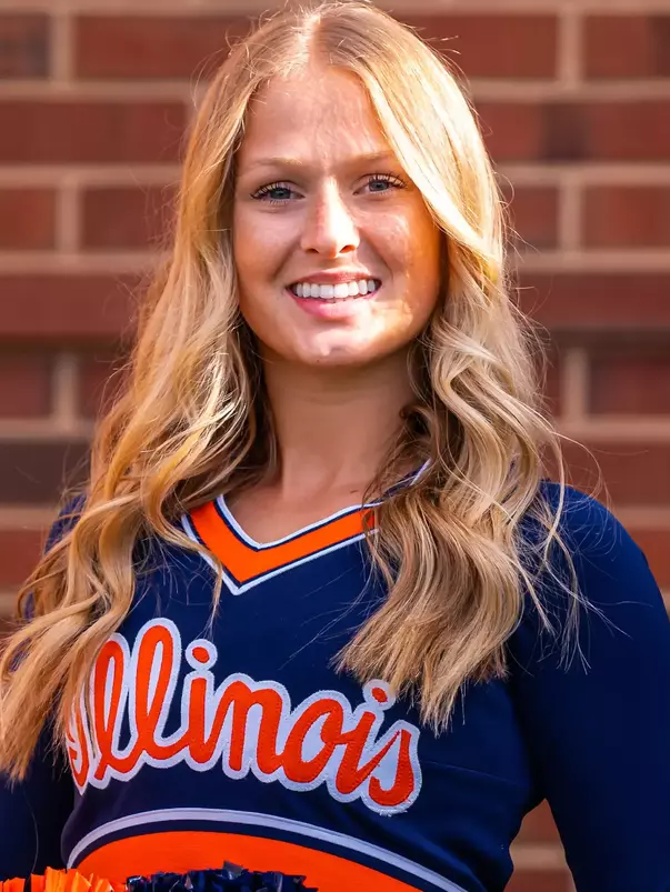 Madison Lockhart_2024-25 cheer