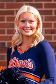Paige Ingemunson_2024-25 cheer