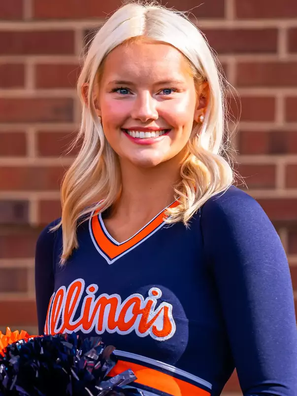 Paige Ingemunson_2024-25 cheer