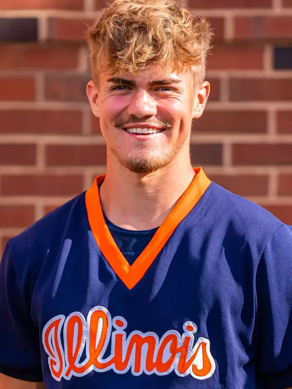 Anthony Hoffman_2024-25 cheer