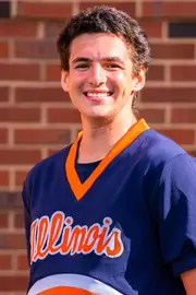 Russell Deering_2024-25 cheer
