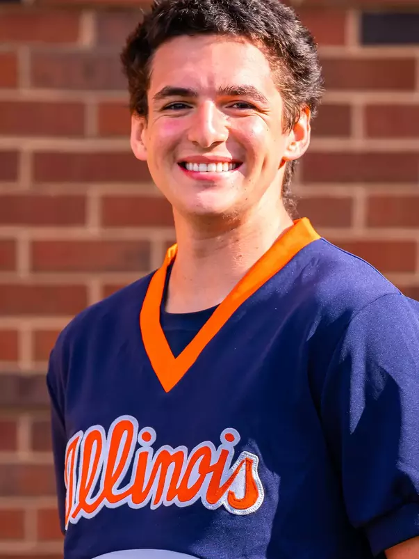 Russell Deering_2024-25 cheer