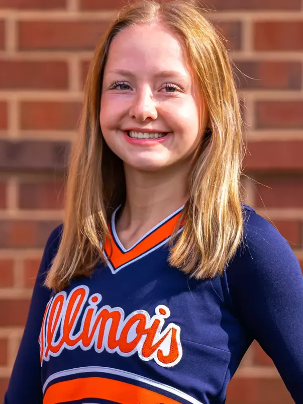 Tess Wherry_2024-25 cheer