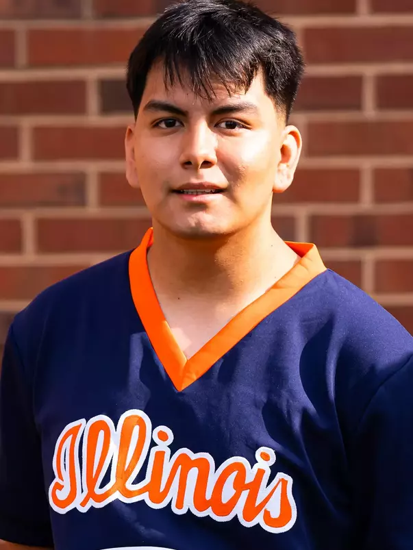 Alexander Sifuentes_2024-25 cheer