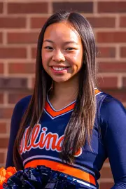 Hannah Huynh_2024-25 cheer