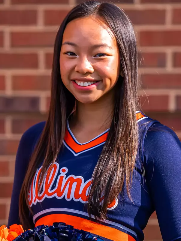 Hannah Huynh_2024-25 cheer