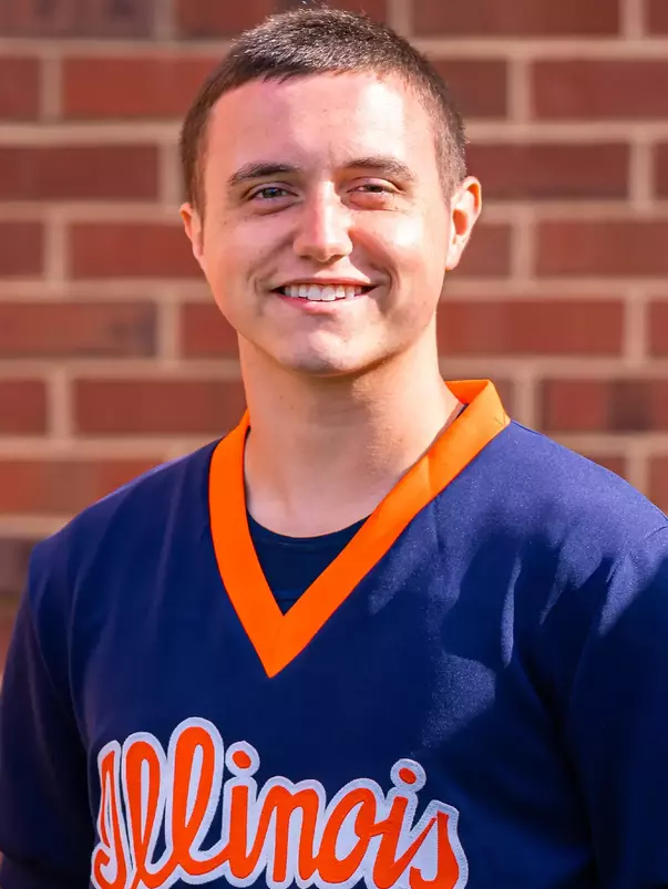 Jason Hlavacek_2024-25 cheer