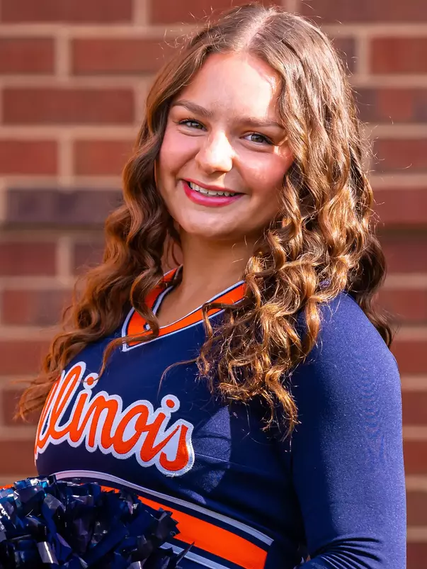Emma Guarni_2024-25 cheer