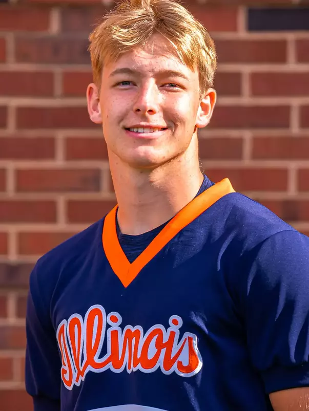 Charlie Gentle_2024-25 cheer