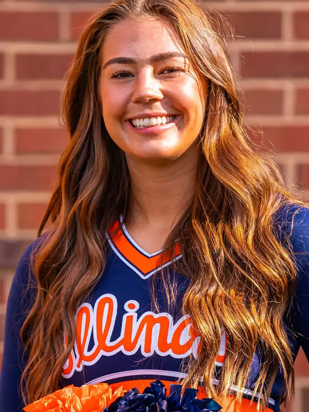 Ashley Duda_2024-25 cheer