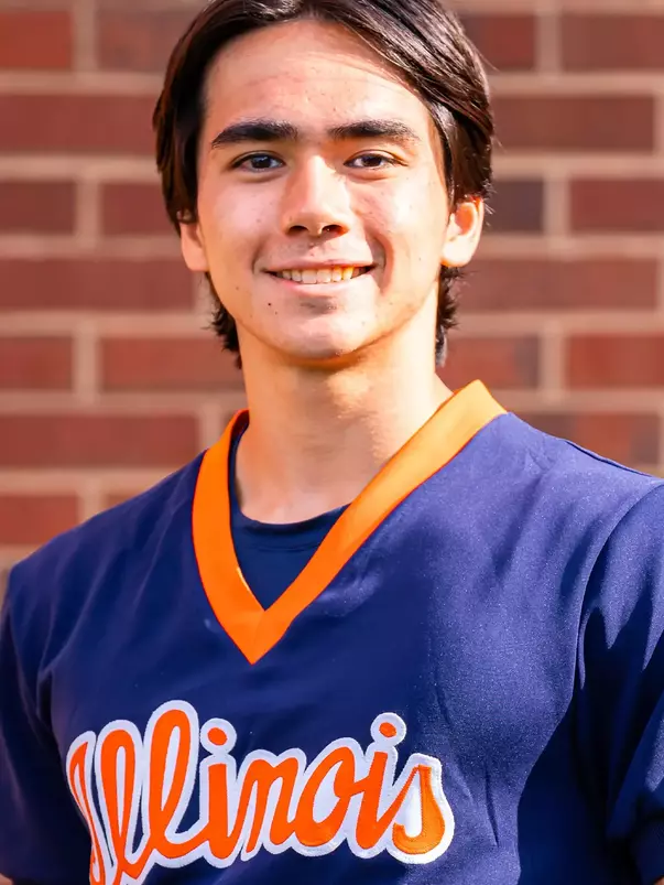 Vincenzo Bono_2024-25 cheer
