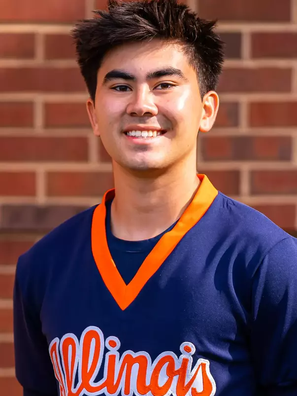 Quinten Terselic_2024-25 cheer