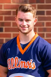 Jake Slaughter_2024-25 cheer