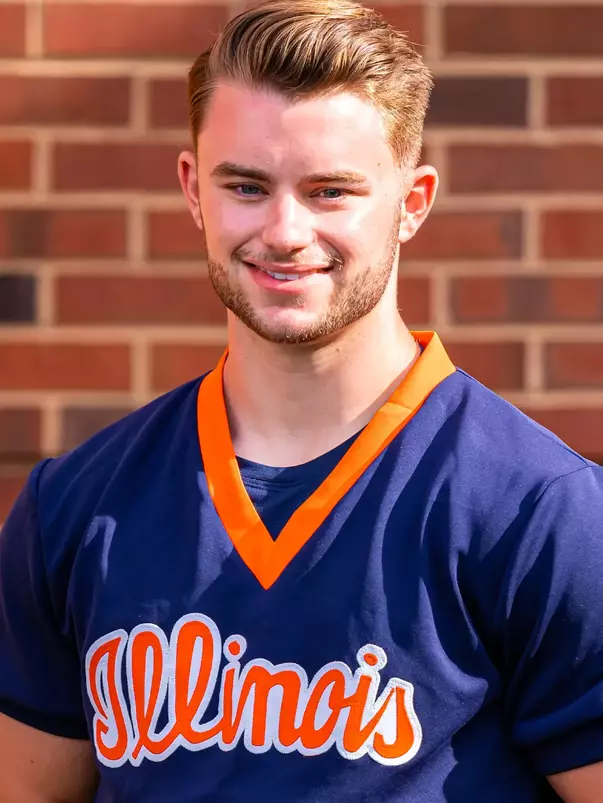 Jake Slaughter_2024-25 cheer