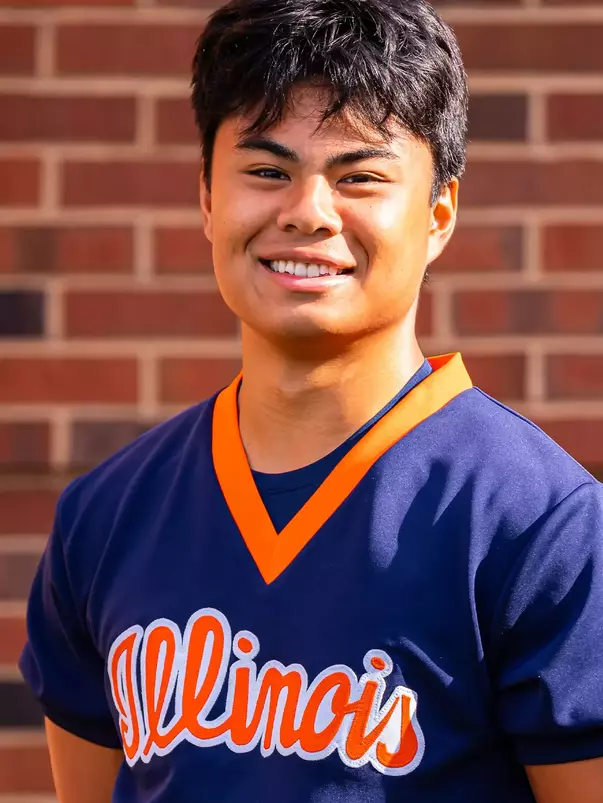 Isaiah Echavez_2024-25 cheer