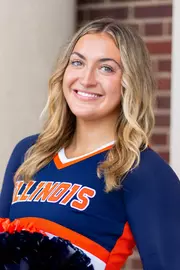 Lexi Brizzolara_2025-26 cheer