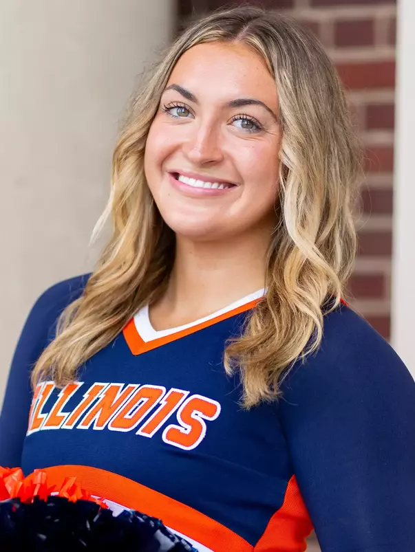 Lexi Brizzolara_2025-26 cheer