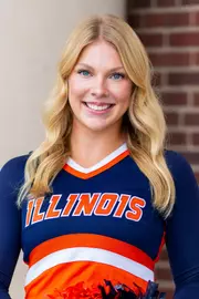 Emma Bloemer_2025-26 cheer