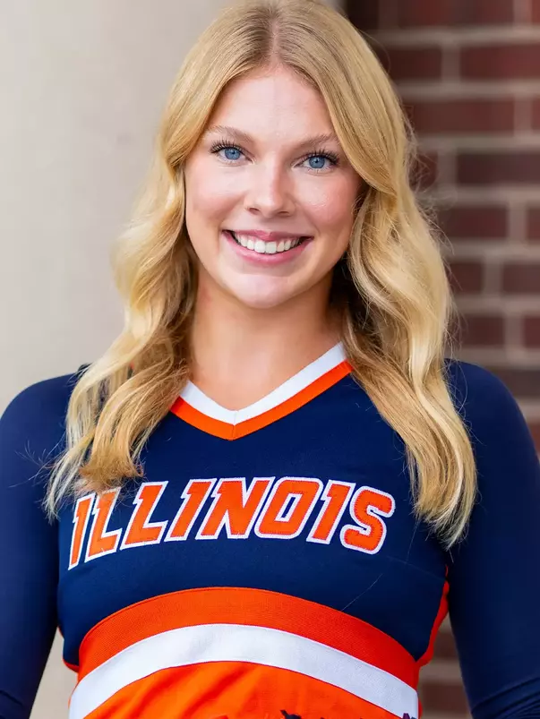 Emma Bloemer_2025-26 cheer