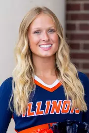 Madison Lockhart_2025-26 cheer
