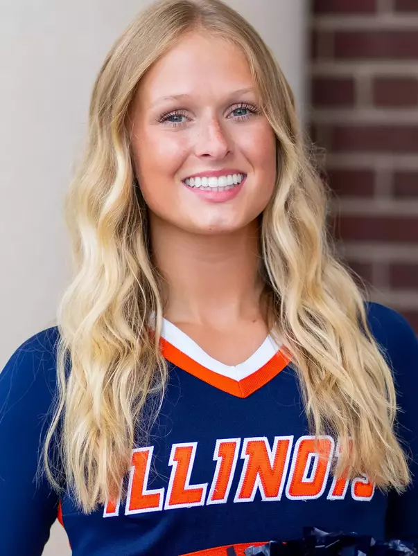 Madison Lockhart_2025-26 cheer