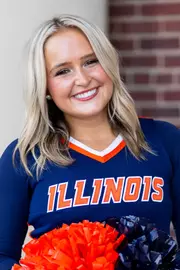 Lily Seifrid_2025-26 cheer