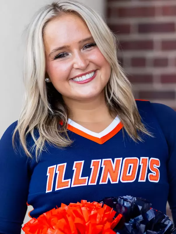 Lily Seifrid_2025-26 cheer