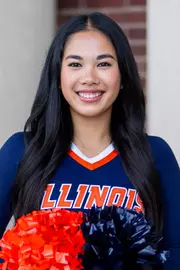 Kayla Ratsamy_2025-26 cheer