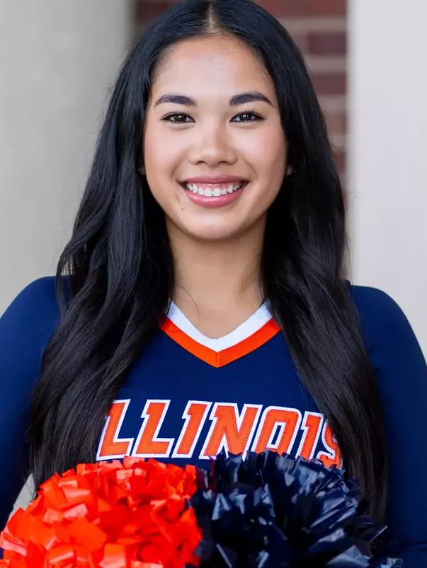 Kayla Ratsamy_2025-26 cheer