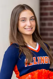 Jessica Formeller_2025-26 cheer