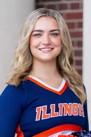 Abby Nagel_2025-26 cheer