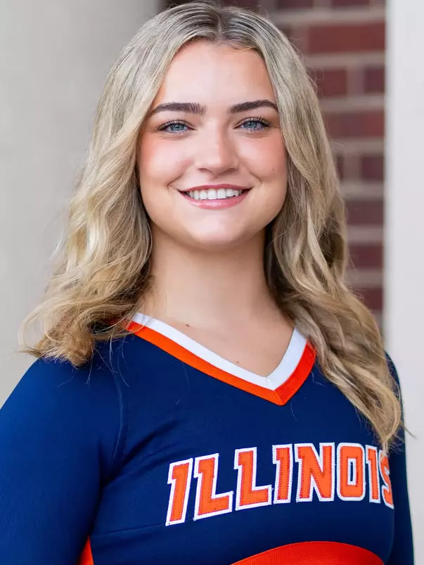 Abby Nagel_2025-26 cheer