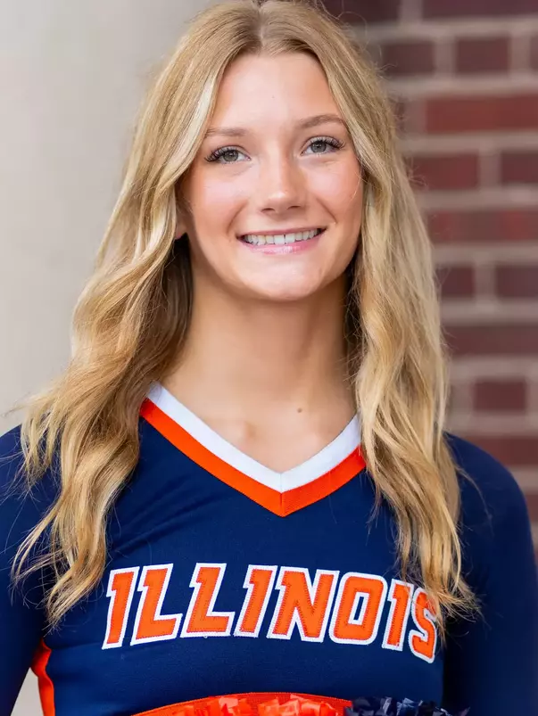 Layla Jessie_2025-26 cheer