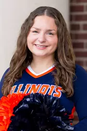 Emma Guarni_2025-26 cheer