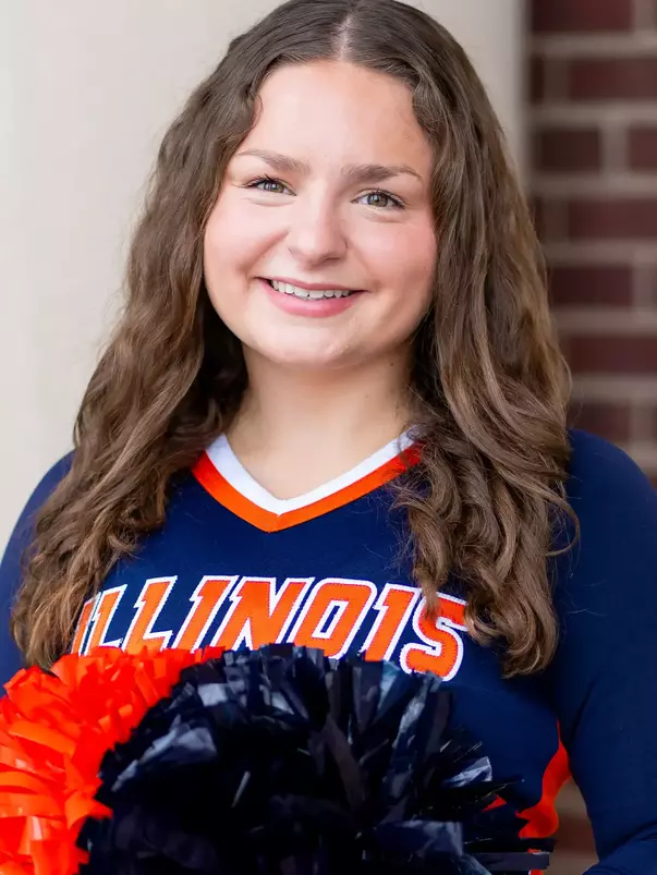 Emma Guarni_2025-26 cheer