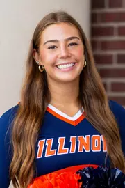 Ashley Duda_2025-26 cheer