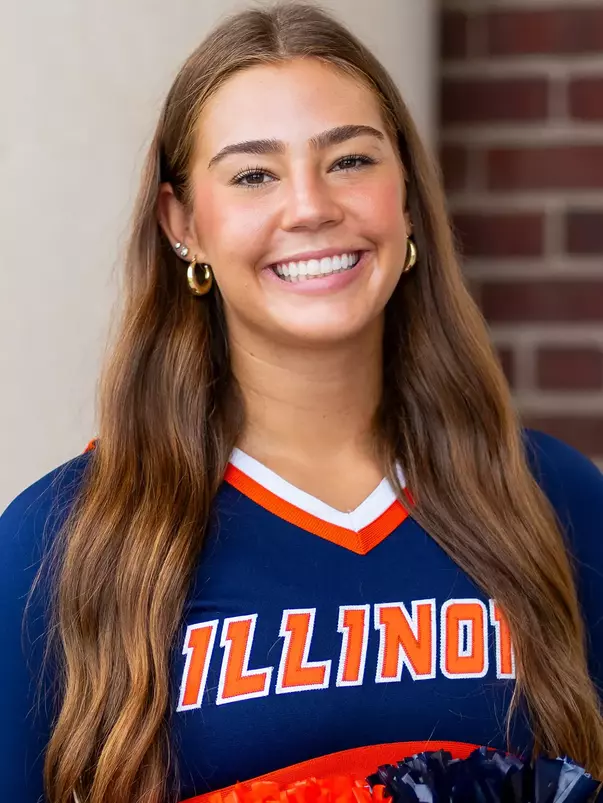 Ashley Duda_2025-26 cheer
