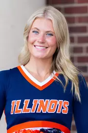 Sienna Metz_2025-26 cheer