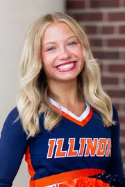 Chloe Hettinger_2025-26 cheer