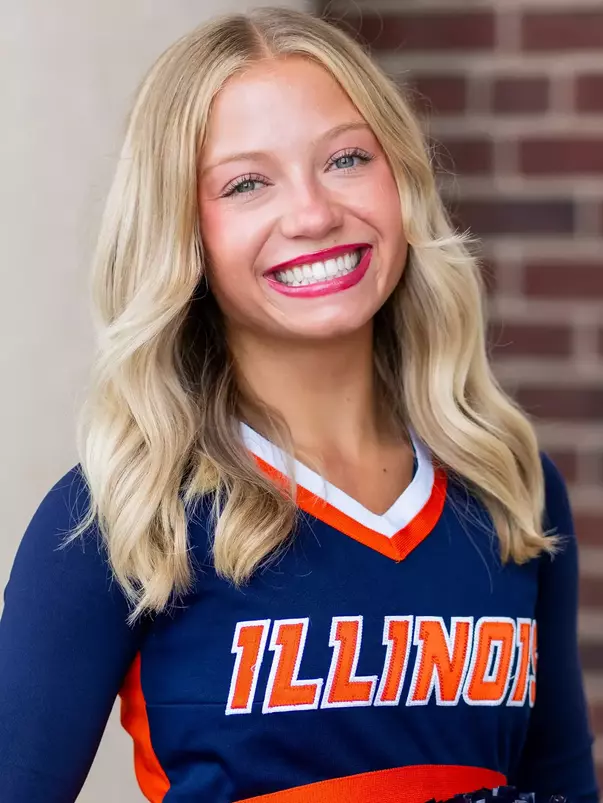 Chloe Hettinger_2025-26 cheer
