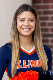Cameran Hansen_2025-26 cheer