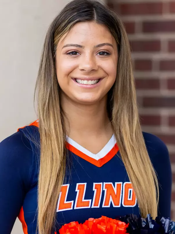 Cameran Hansen_2025-26 cheer