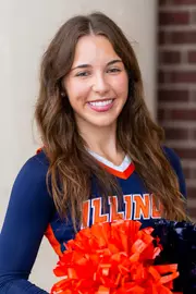 Brooke Crumrine_2025-26 cheer