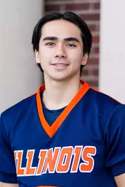 Vinnie Bono_2025-26 cheer