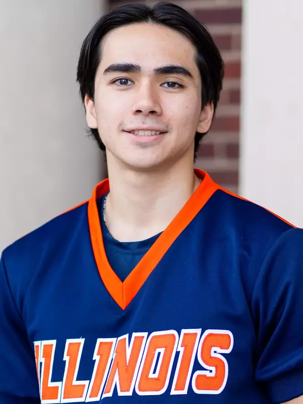 Vinnie Bono_2025-26 cheer