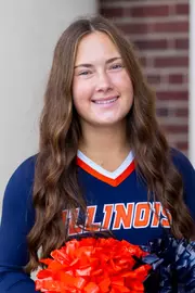 Leah Oliphant_2025-26 cheer