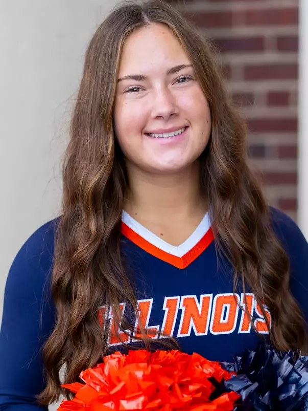 Leah Oliphant_2025-26 cheer
