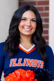 Kendall Stewart_2025-26 cheer