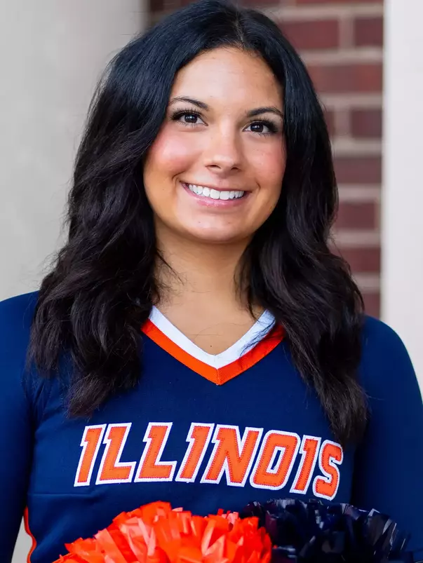 Kendall Stewart_2025-26 cheer