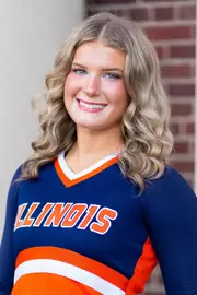 Greta Zelaitis_2025-26 cheer